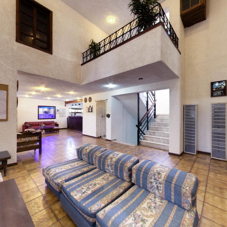 Oasis Hotel Bungalows Rhodes Afantou Dış mekan fotoğraf