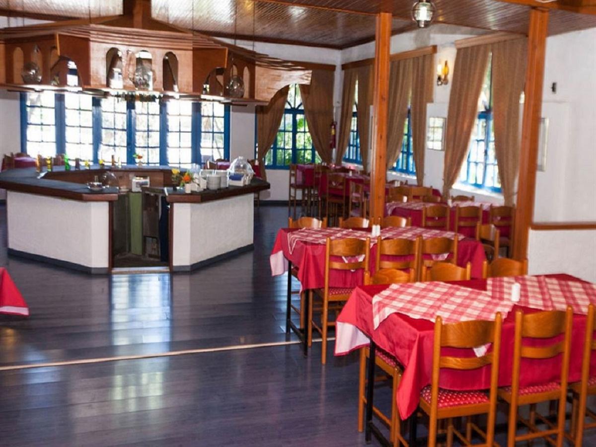 Oasis Hotel Bungalows Rhodes Afantou Dış mekan fotoğraf